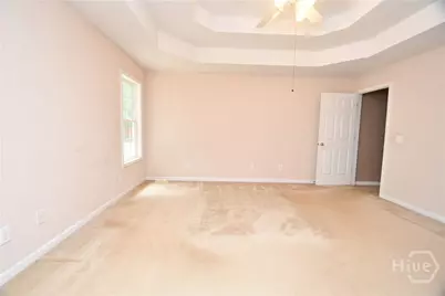 315 Gentle Doe Way, Athens, GA 30601 - Photo 23