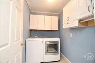 315 Gentle Doe Way, Athens, GA 30601 - Photo 25