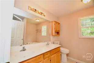 315 Gentle Doe Way, Athens, GA 30601 - Photo 19