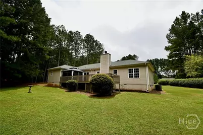 315 Gentle Doe Way, Athens, GA 30601 - Photo 39