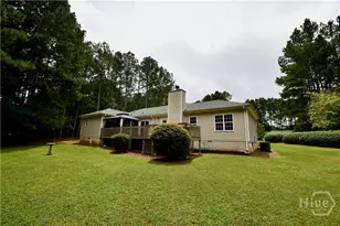 315 Gentle Doe Way, Athens, GA 30601 - Photo 39