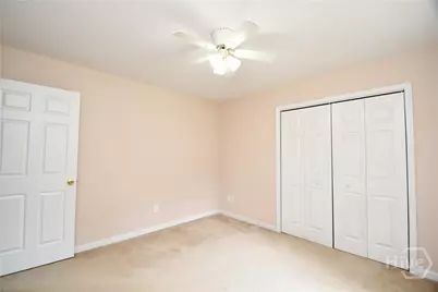 315 Gentle Doe Way, Athens, GA 30601 - Photo 31