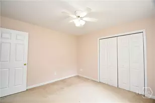 315 Gentle Doe Way, Athens, GA 30601 - Photo 31