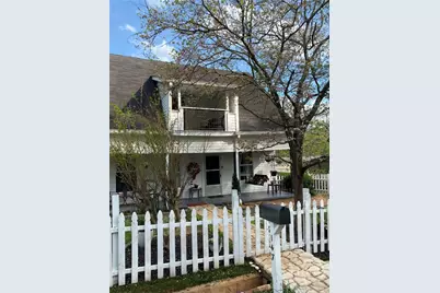 147 White Circle, Athens, GA 30605 - Photo 3