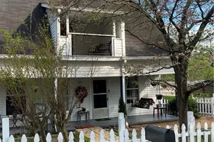 147 White Cir, Athens, GA 30605 - Photo 3