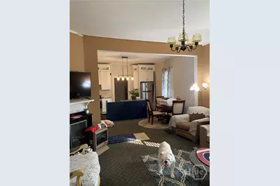 147 White Circle, Athens, GA 30605 - Photo 5