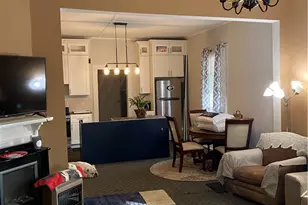 147 White Cir, Athens, GA 30605 - Photo 5