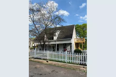 147 White Circle, Athens, GA 30605 - Photo 1