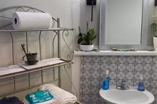 147 White Cir, Athens, GA 30605 - Photo 11