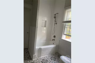 147 White Circle, Athens, GA 30605 - Photo 13