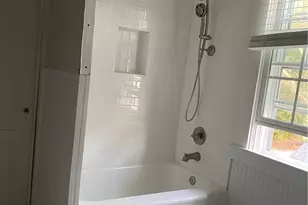 147 White Cir, Athens, GA 30605 - Photo 13