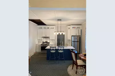 147 White Circle, Athens, GA 30605 - Photo 7
