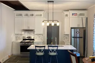 147 White Cir, Athens, GA 30605 - Photo 7