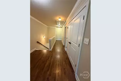 2815 Riverbend, Athens, GA 30605 - Photo 13