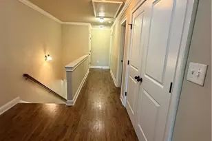 2815 Riverbend, Athens, GA 30605 - Photo 13