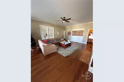 2815 Riverbend, Athens, GA 30605 - Photo 19