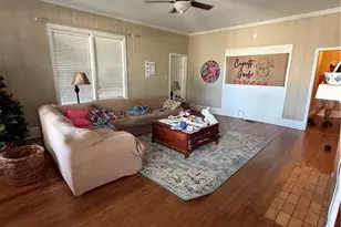 2815 Riverbend, Athens, GA 30605 - Photo 19
