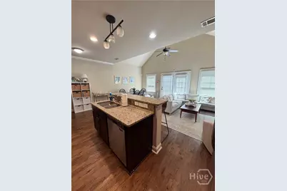2815 Riverbend, Athens, GA 30605 - Photo 37