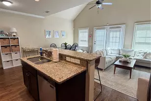2815 Riverbend, Athens, GA 30605 - Photo 37