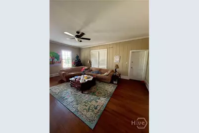 2815 Riverbend, Athens, GA 30605 - Photo 17