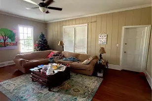 2815 Riverbend, Athens, GA 30605 - Photo 17