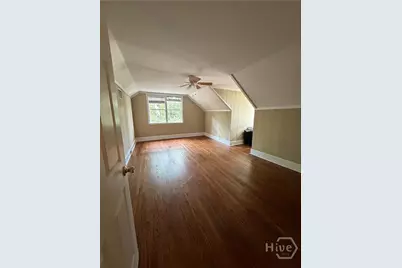 2815 Riverbend, Athens, GA 30605 - Photo 33