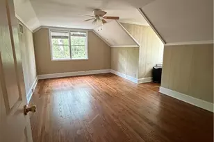 2815 Riverbend, Athens, GA 30605 - Photo 33