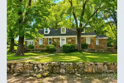 2815 Riverbend, Athens, GA 30605 - Photo 1