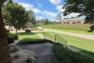 2815 Riverbend, Athens, GA 30605 - Photo 7