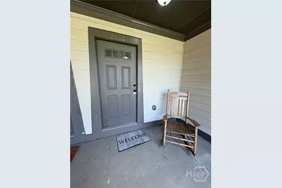 2815 Riverbend, Athens, GA 30605 - Photo 9