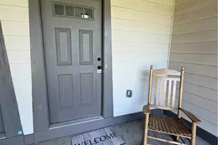 2815 Riverbend, Athens, GA 30605 - Photo 9