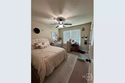 2815 Riverbend, Athens, GA 30605 - Photo 15