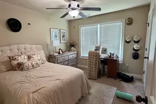 2815 Riverbend, Athens, GA 30605 - Photo 15