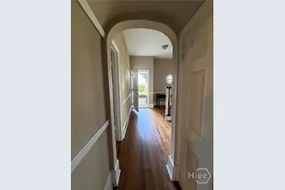 2815 Riverbend, Athens, GA 30605 - Photo 31