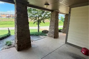 2815 Riverbend, Athens, GA 30605 - Photo 5