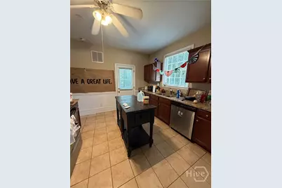 2815 Riverbend, Athens, GA 30605 - Photo 25
