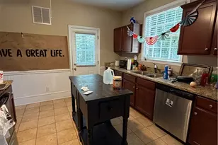 2815 Riverbend, Athens, GA 30605 - Photo 25
