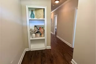 2815 Riverbend, Athens, GA 30605 - Photo 11