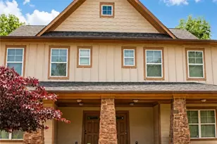 2815 Riverbend, Athens, GA 30605 - Photo 3