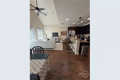 2815 Riverbend, Athens, GA 30605 - Photo 35