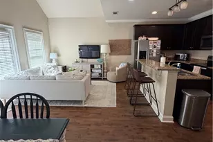 2815 Riverbend, Athens, GA 30605 - Photo 35