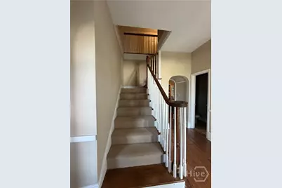 2815 Riverbend, Athens, GA 30605 - Photo 21