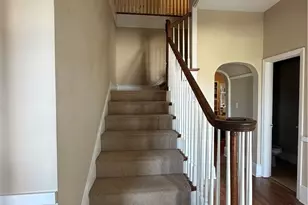 2815 Riverbend, Athens, GA 30605 - Photo 21