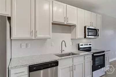 100 Prince Avenue #A312, Athens, GA 30601 - Photo 13