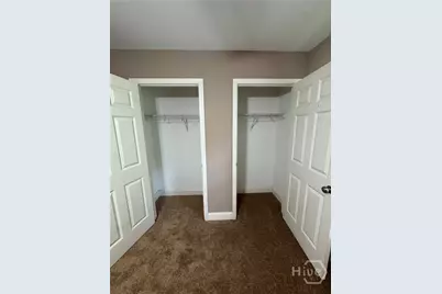 460 Barnett Shoals Road #F6, Athens, GA 30605 - Photo 13
