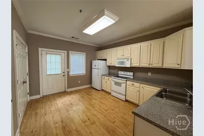 460 Barnett Shoals Road #F6, Athens, GA 30605 - Photo 5