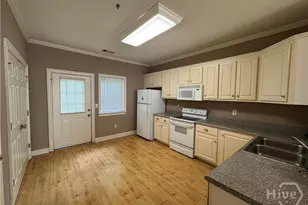 460 Barnett Shoals Rd, Athens, GA 30605 - Photo 5