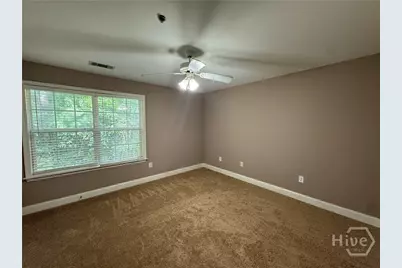 460 Barnett Shoals Road #F6, Athens, GA 30605 - Photo 11