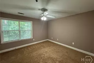 460 Barnett Shoals Rd, Athens, GA 30605 - Photo 11