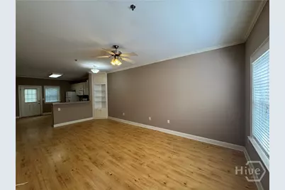 460 Barnett Shoals Road #F6, Athens, GA 30605 - Photo 3